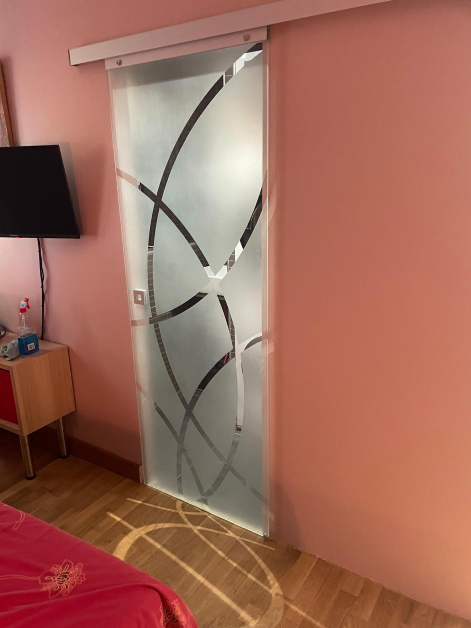 Chambre_Privee_Collioure_Centre Eksteriør billede